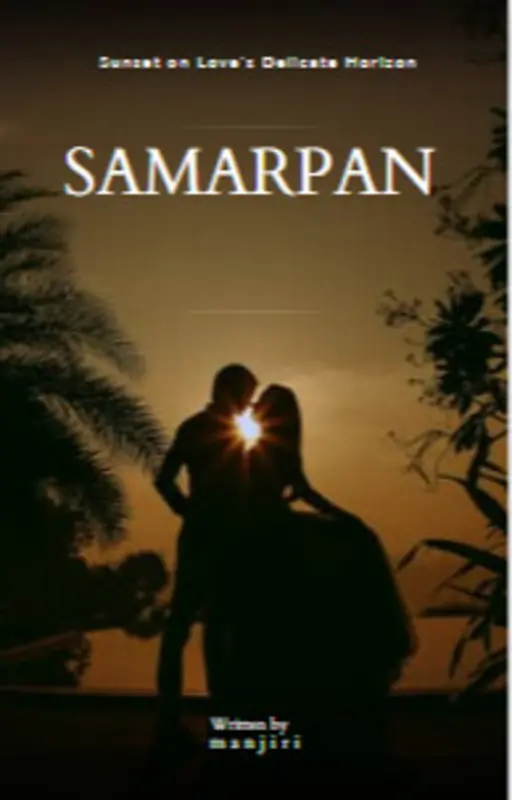 Samarpan Thumbnail