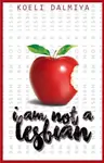 I am not a Lesbian...Argh!  Thumbnail