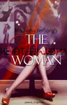 The Other Woman Thumbnail