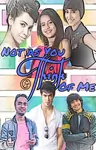 Not As You Think Of Me Thumbnail