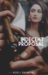 Indecent Proposal Thumbnail