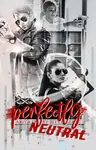 Perfectly Neutral Thumbnail