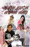 Kuch Kuch Hota Hai Thumbnail