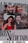 Boss and Secretary Series Thumbnail