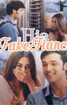 His Fake Fiance Thumbnail