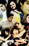 Pure Love : Have the Ability to Change a Person Thumbnail