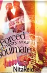 Forced to Marry Your Soulmate #ReadersChoiceAwards Thumbnail