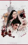 My secret love Thumbnail