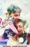 Silent love Thumbnail