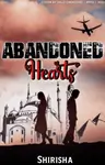 Abandoned Hearts Thumbnail