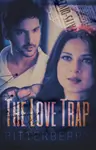 The Love Trap #ReadersChoiceAwards Thumbnail