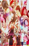SAATHIYA Thumbnail