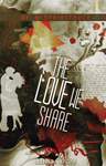 The Love We Share Thumbnail