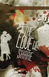 The Love We Share Thumbnail