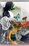 Just a Moment Thumbnail
