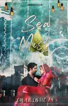 Sea Mist Thumbnail