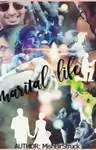 Marital Life Thumbnail