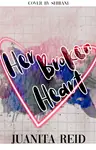 Her Broken Heart #ReadersChoiceAwards Thumbnail