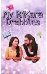 Drabble Series Thumbnail