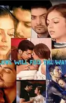 Love Will Find The Way Thumbnail