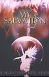 My Salvation Thumbnail