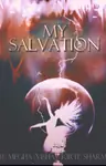 My Salvation Thumbnail