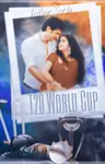 T20 World Cup! Thumbnail