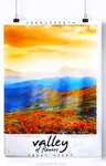 Valley of Flowers Thumbnail