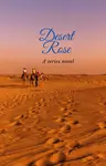 Desert Rose Thumbnail