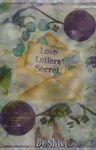 Love Letters' Secret Thumbnail