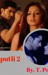 Kathputli 2 Thumbnail