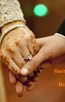 Sacred Bound Thumbnail