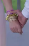 Kathputli Thumbnail