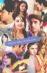 My Love Is My Life Thumbnail