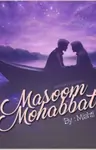 Masoom Mohabbat Thumbnail