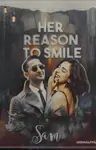 Her Reason to Smile (unedited) Thumbnail