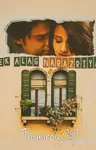 Ek Alag Narazriya Thumbnail