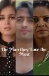 About the Man they Love the Most Thumbnail