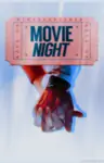 Movie night Thumbnail