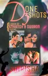 One Shots - Dil Dosti Dance Thumbnail
