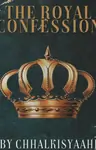 The Royal Confession Thumbnail