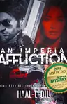 An Imperial Affliction Thumbnail
