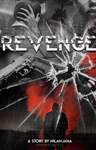 Revenge Thumbnail