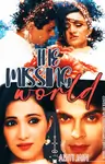 The Missing World Thumbnail