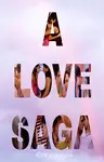 A Love Saga Thumbnail
