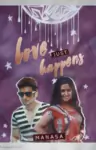 Love just happens Thumbnail