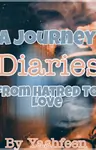 Diaries: A Journey from Hatred to Love Thumbnail