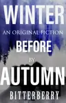 Winter Before Autumn Thumbnail