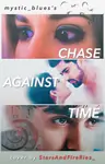 Chase Against Time Thumbnail