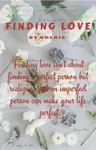 FINDING LOVE #ReadersChoiceAwards Thumbnail